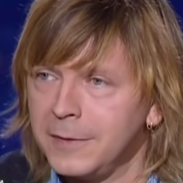 دانلود آهنگ Renaud En cloque